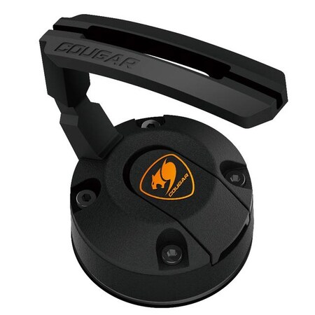 Cougar Bunker Gaming Mouse Bungee CGR-XXNB-MB1